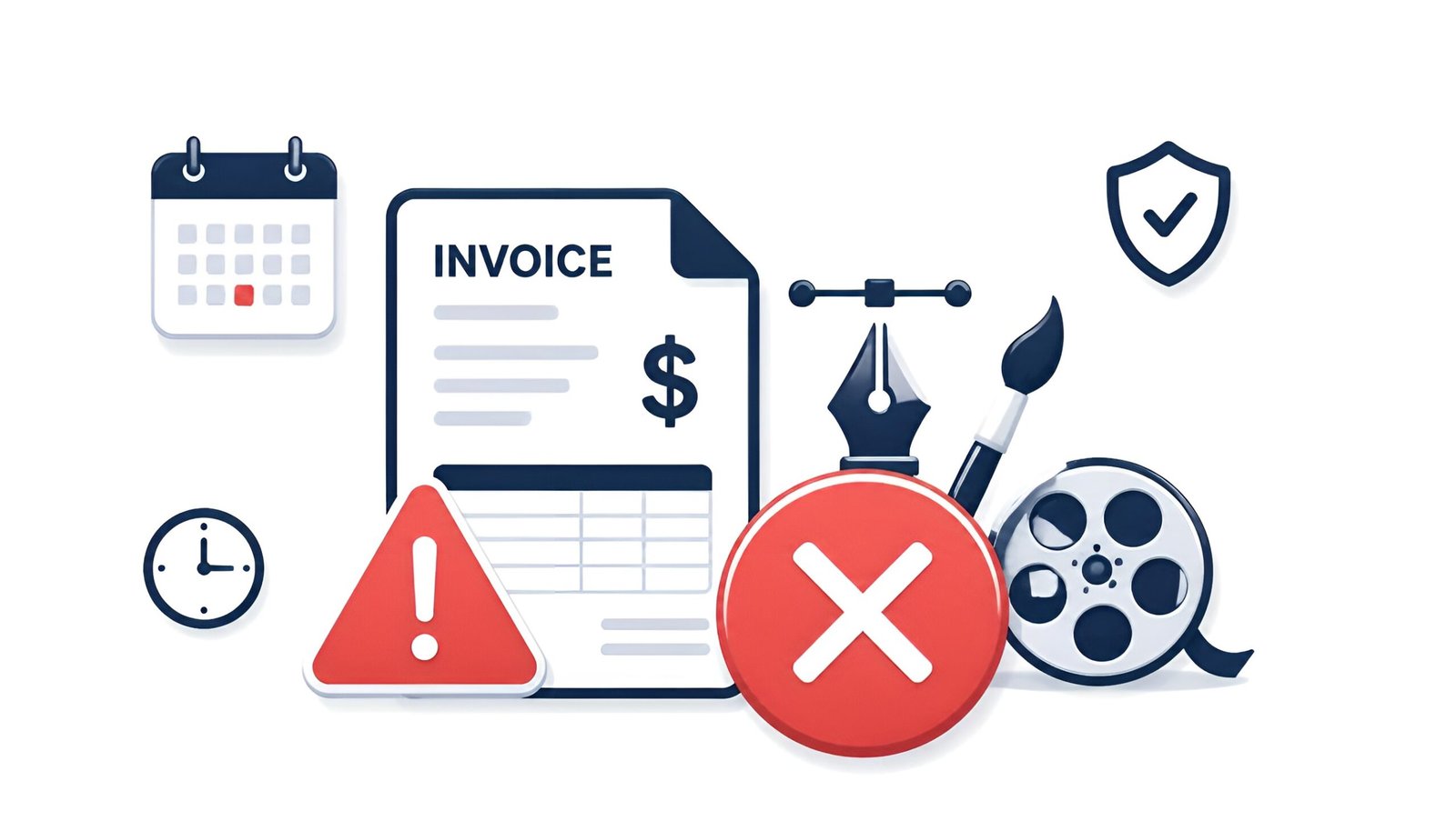 How to cancel Adobe Creative Cloud without paying the early termination fee