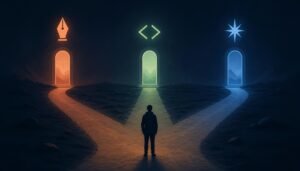 Claude vs ChatGPT vs Gemini comparison guide for 2026