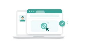 How to use Google Meet for free guide