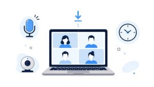 Install Zoom on Windows and Mac in under 2 minutes