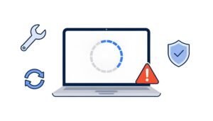 Windows Update not working? 8 fixes that actually work