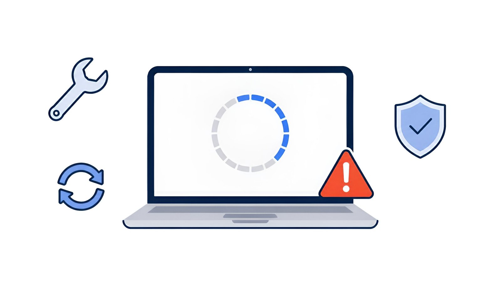 Windows Update not working? 8 fixes that actually work