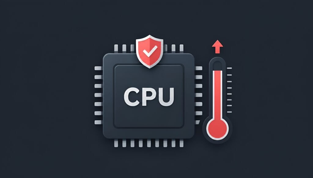 Antimalware Service Executable high CPU usage warning in Windows 11 Task Manager