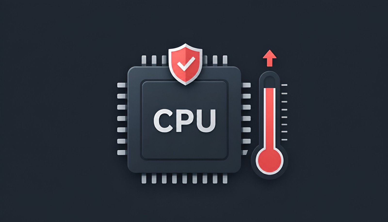 Antimalware Service Executable high CPU usage warning in Windows 11 Task Manager