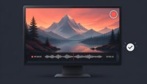 Best free screen recorder for Windows 2026 - no watermark options compared