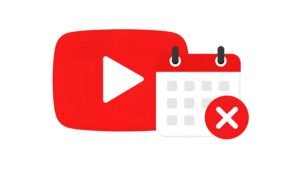 How to cancel YouTube Premium subscription on any device