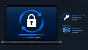 How to fix BitLocker recovery loop after Windows 11 update 2026
