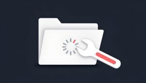 How to fix File Explorer freezing and crashing on Windows 11 2026