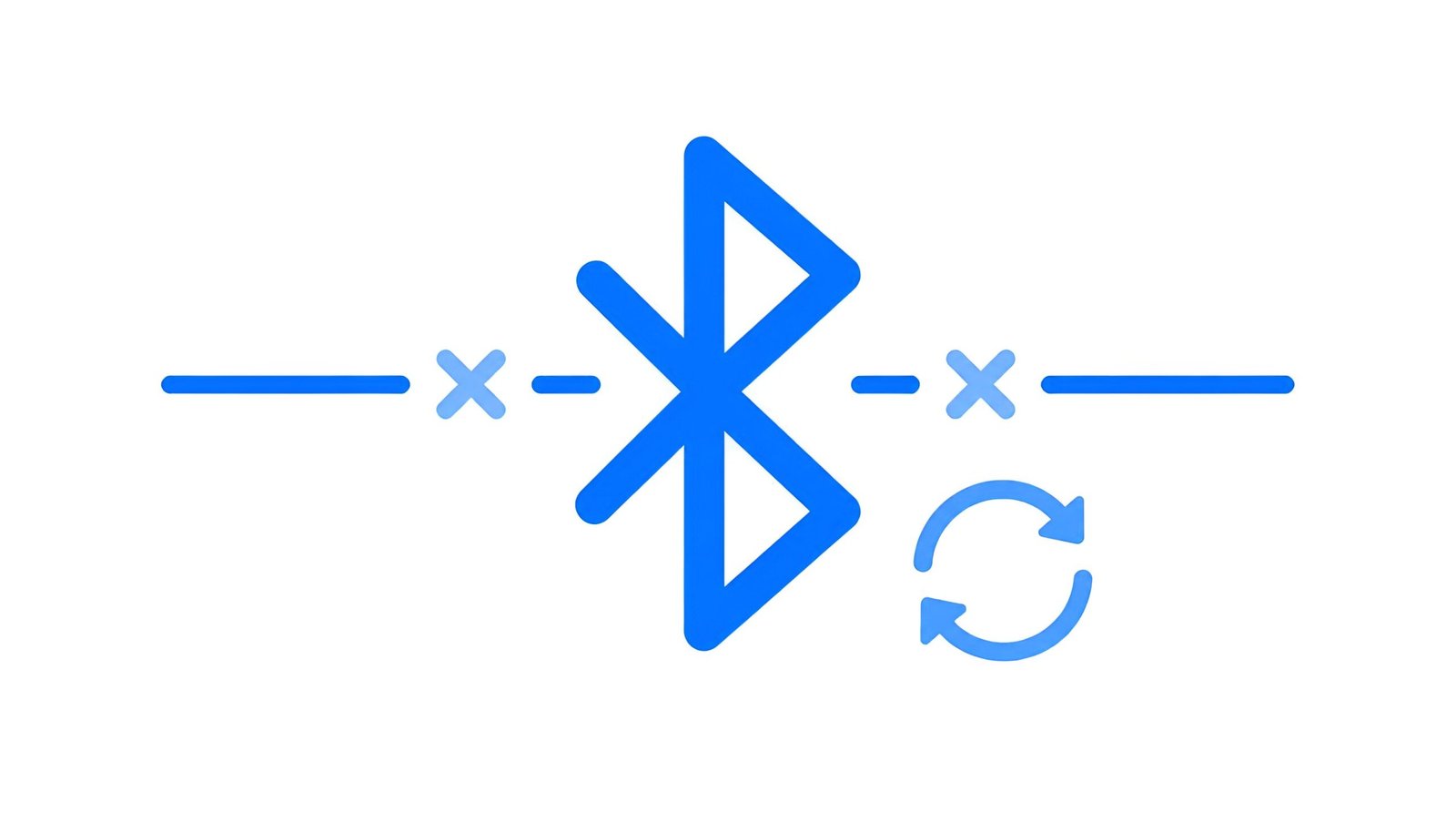Fix Windows 11 Bluetooth not working after Windows Update