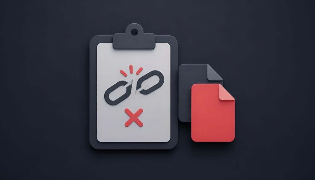 How to fix Windows 11 clipboard history not working after a recent update