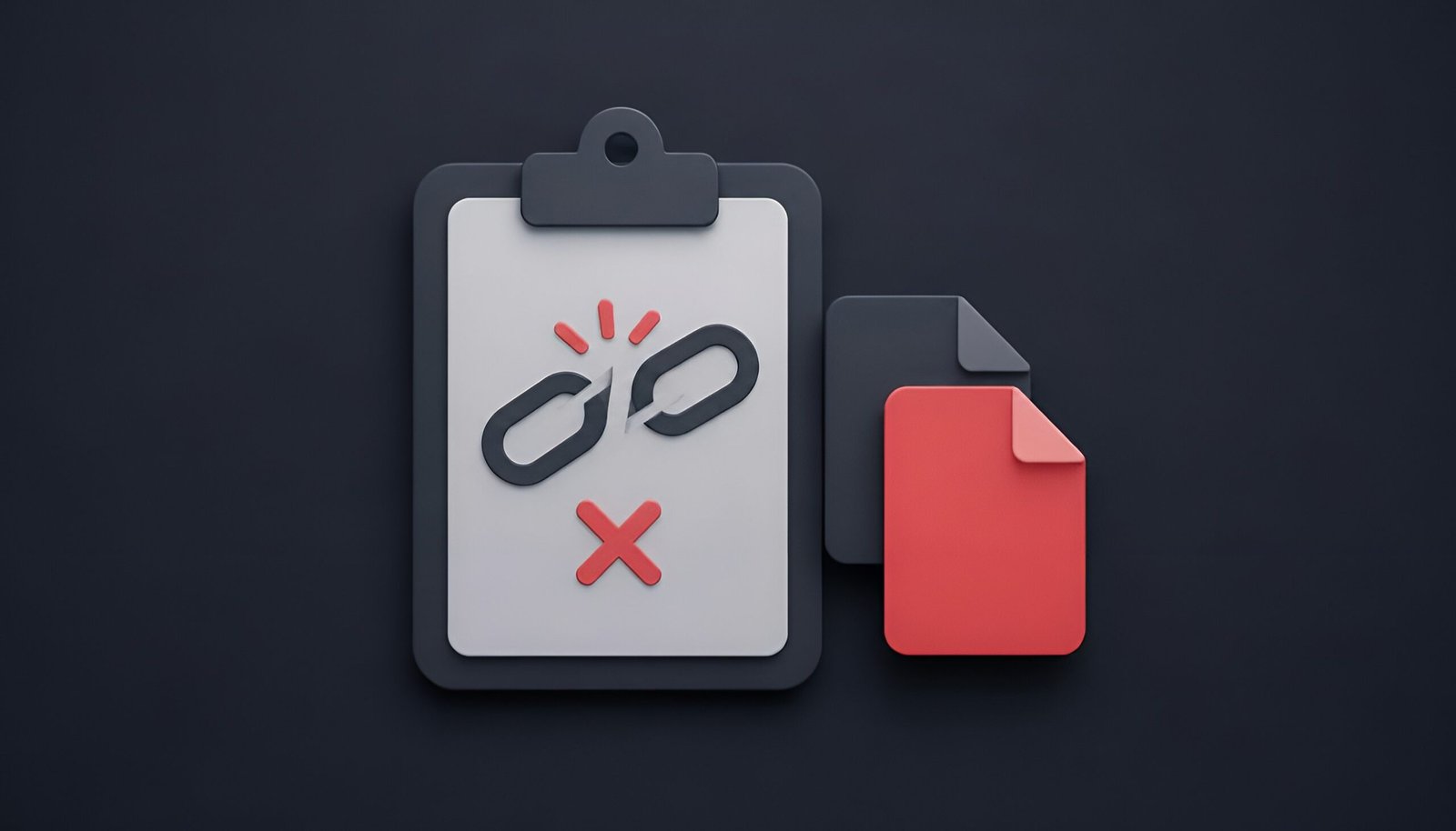 How to fix Windows 11 clipboard history not working after a recent update