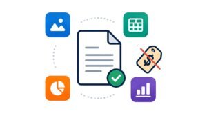Best free Microsoft Office alternatives - Google Docs, LibreOffice, WPS, OnlyOffice