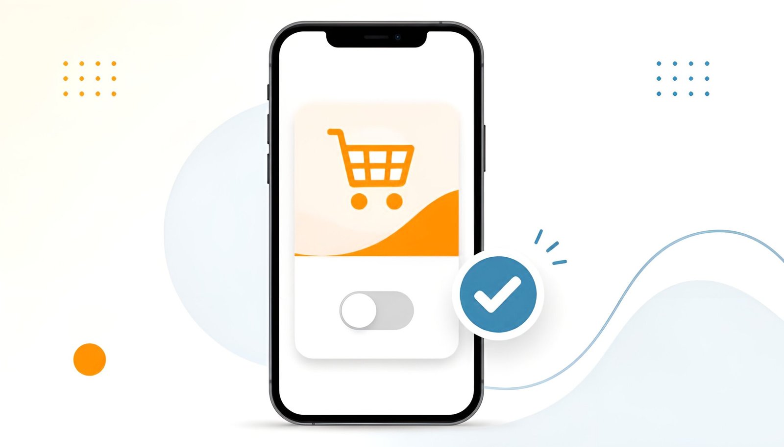 canceling Amazon Prime subscription with refund on smartphone