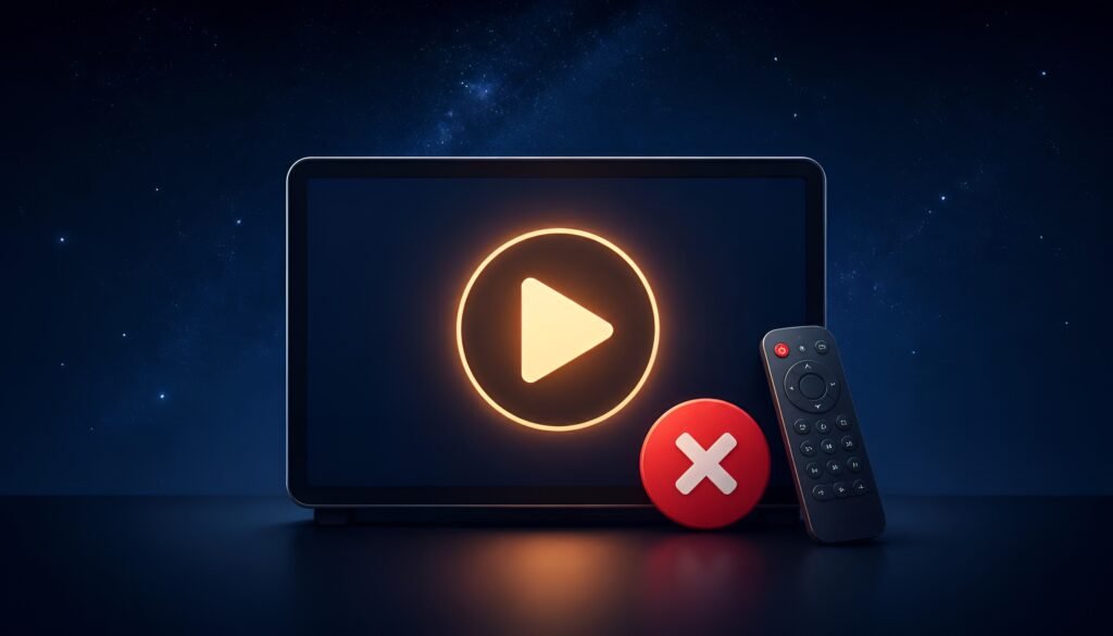 How to cancel Disney Plus subscription 2026 on website, iPhone, and Android