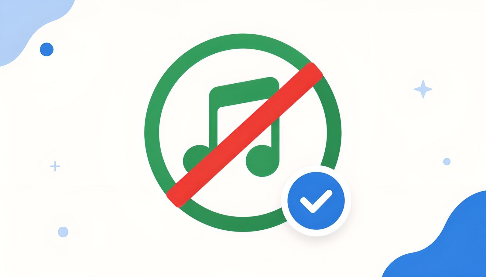 Canceling Spotify Premium subscription on smartphone