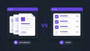 Notion vs ClickUp 2026 comparison - which workspace tool should you use