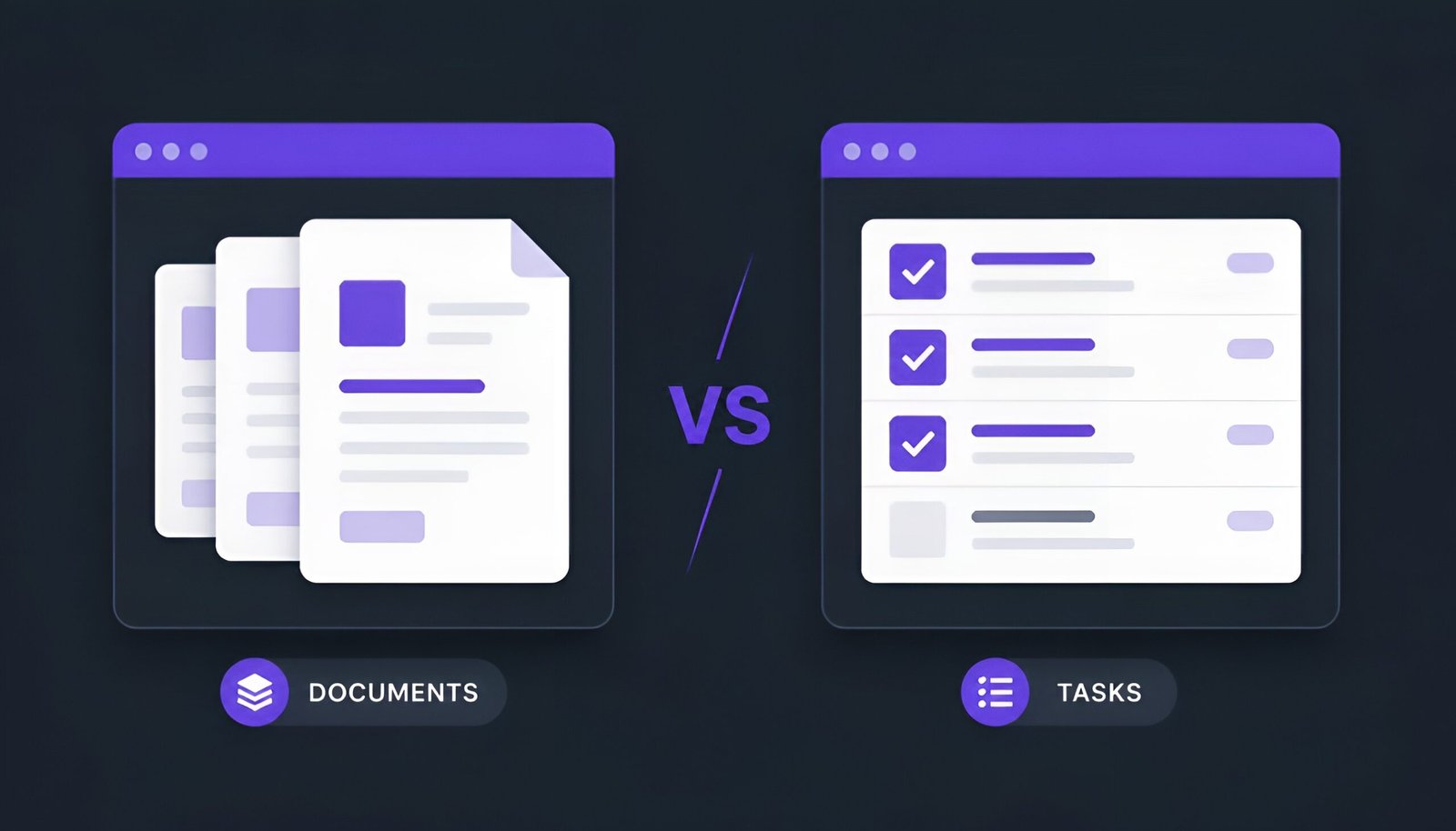 Notion vs ClickUp 2026 comparison - which workspace tool should you use