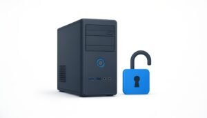 Bypass TPM Windows 11 requirement using Rufus or registry method