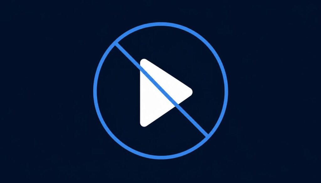 cancel hulu subscription icon