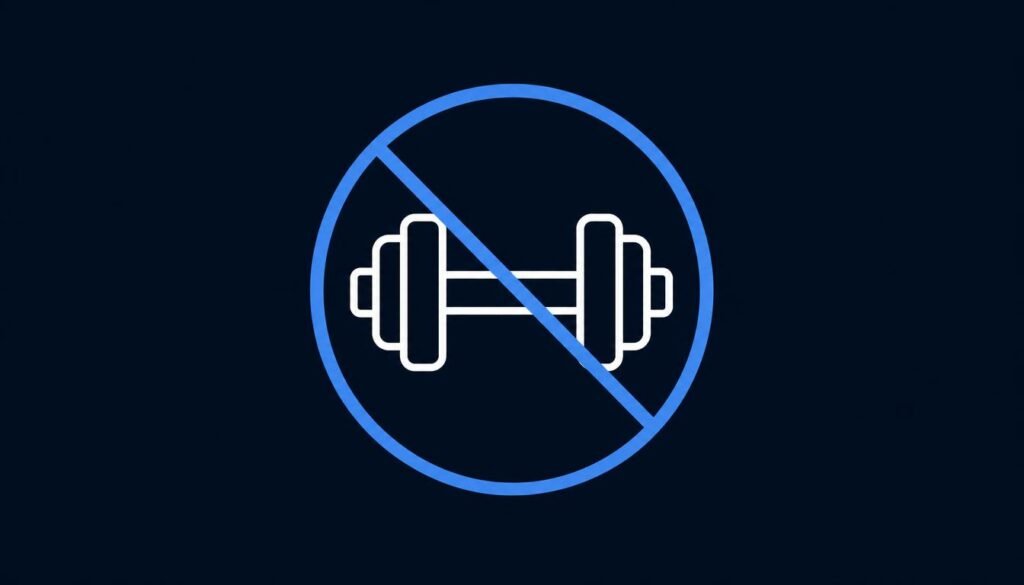 cancel planet fitness membership icon