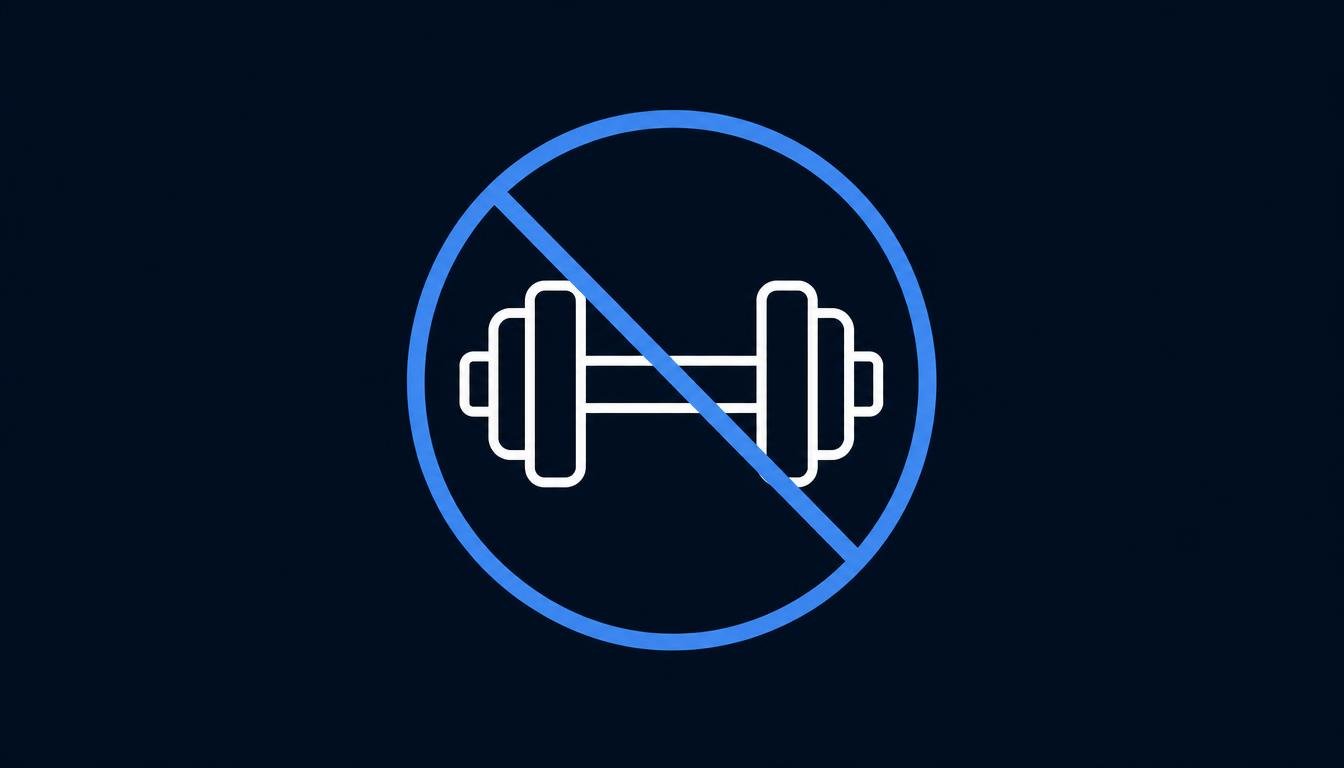cancel planet fitness membership icon