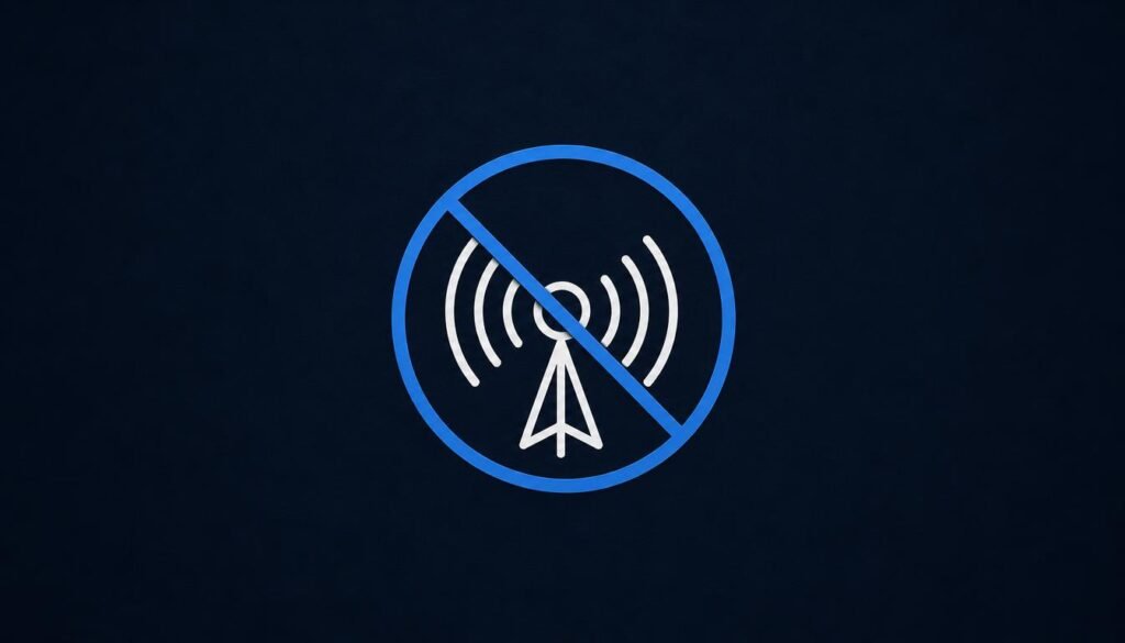 cancel siriusxm subscription icon