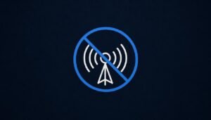 cancel siriusxm subscription icon