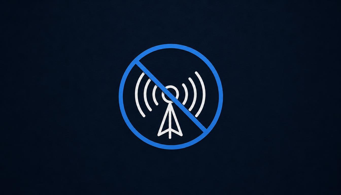cancel siriusxm subscription icon