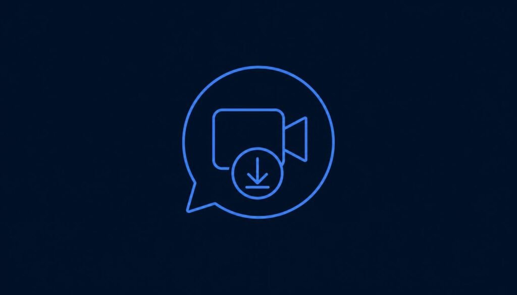 install microsoft teams icon