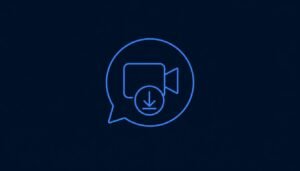 install microsoft teams icon