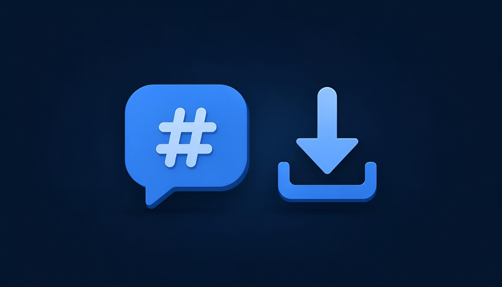 download slack setup guide for windows mac and mobile
