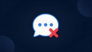 how to cancel chatgpt plus, web iphone android steps