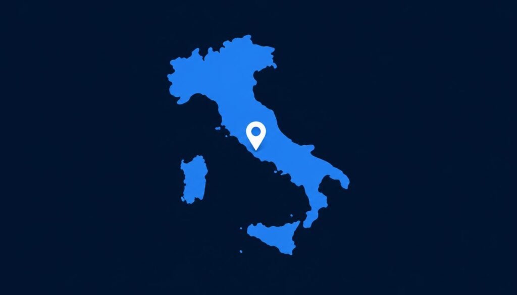 italy travel apps icon