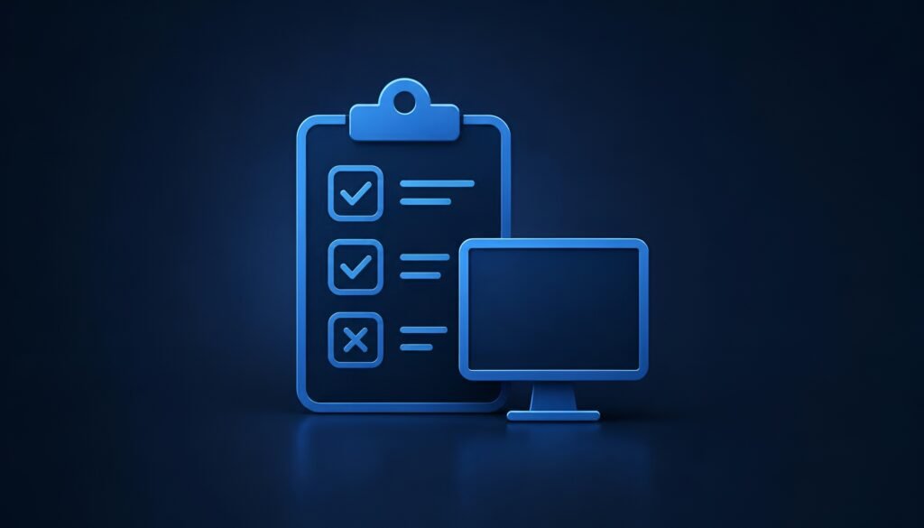windows 11 compatibility checker tool