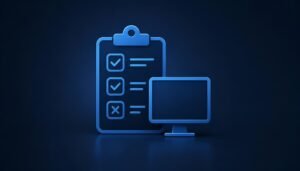 windows 11 compatibility checker tool