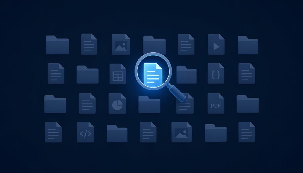 windows 11 search not working fix, rebuild search index