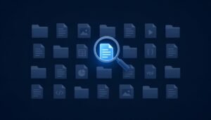 windows 11 search not working fix, rebuild search index