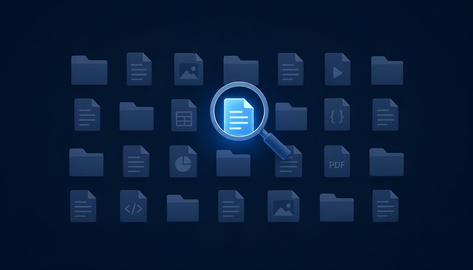 windows 11 search not working fix, rebuild search index