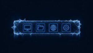 windows 11 taskbar not responding fix icon